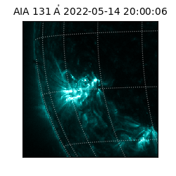 saia - 2022-05-14T20:00:06.622000