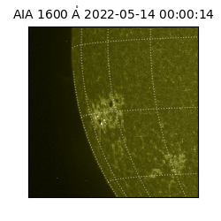 saia - 2022-05-14T00:00:14.126000