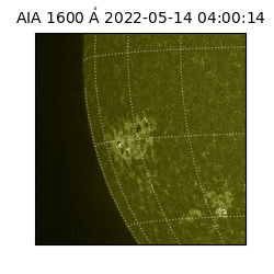 saia - 2022-05-14T04:00:14.126000