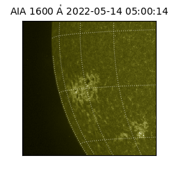 saia - 2022-05-14T05:00:14.126000