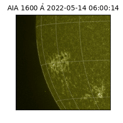 saia - 2022-05-14T06:00:14.130000