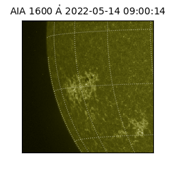 saia - 2022-05-14T09:00:14.126000
