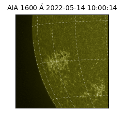 saia - 2022-05-14T10:00:14.132000
