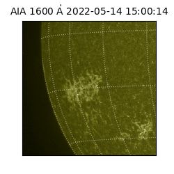 saia - 2022-05-14T15:00:14.126000
