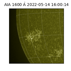 saia - 2022-05-14T16:00:14.126000