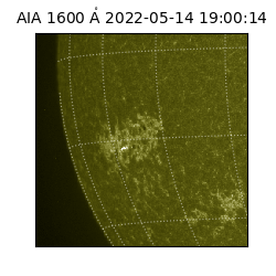 saia - 2022-05-14T19:00:14.130000
