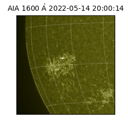 saia - 2022-05-14T20:00:14.129000