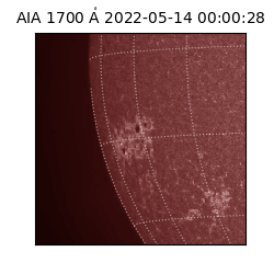 saia - 2022-05-14T00:00:28.750000