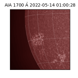 saia - 2022-05-14T01:00:28.745000