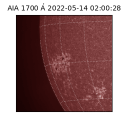saia - 2022-05-14T02:00:28.754000