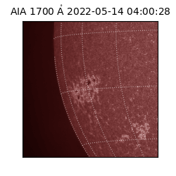 saia - 2022-05-14T04:00:28.746000
