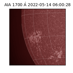 saia - 2022-05-14T06:00:28.745000