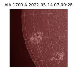 saia - 2022-05-14T07:00:28.749000
