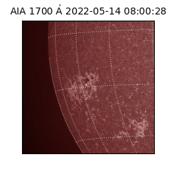 saia - 2022-05-14T08:00:28.747000