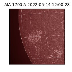 saia - 2022-05-14T12:00:28.746000