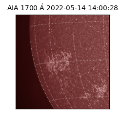 saia - 2022-05-14T14:00:28.745000
