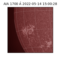saia - 2022-05-14T15:00:28.745000