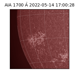 saia - 2022-05-14T17:00:28.746000