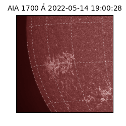 saia - 2022-05-14T19:00:28.746000