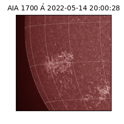 saia - 2022-05-14T20:00:28.745000