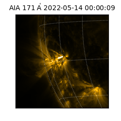 saia - 2022-05-14T00:00:09.350000