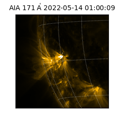 saia - 2022-05-14T01:00:09.350000