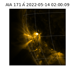 saia - 2022-05-14T02:00:09.349000
