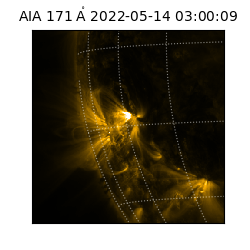 saia - 2022-05-14T03:00:09.350000