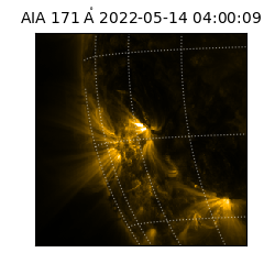 saia - 2022-05-14T04:00:09.349000