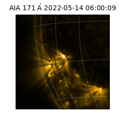 saia - 2022-05-14T06:00:09.350000