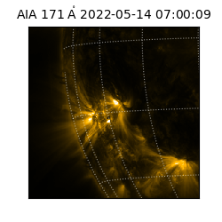 saia - 2022-05-14T07:00:09.350000