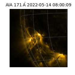 saia - 2022-05-14T08:00:09.350000