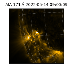 saia - 2022-05-14T09:00:09.350000