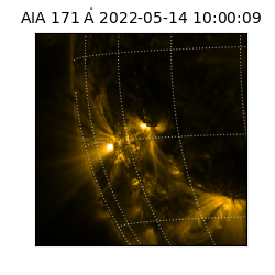 saia - 2022-05-14T10:00:09.350000