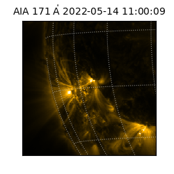 saia - 2022-05-14T11:00:09.350000