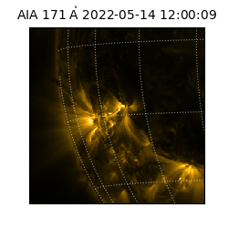 saia - 2022-05-14T12:00:09.350000