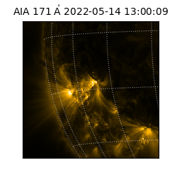 saia - 2022-05-14T13:00:09.350000