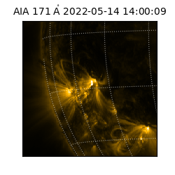 saia - 2022-05-14T14:00:09.349000