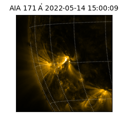 saia - 2022-05-14T15:00:09.349000