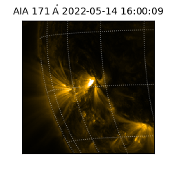 saia - 2022-05-14T16:00:09.350000