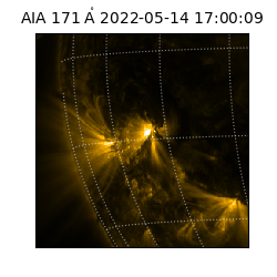 saia - 2022-05-14T17:00:09.350000
