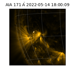 saia - 2022-05-14T18:00:09.350000