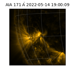 saia - 2022-05-14T19:00:09.350000