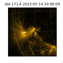 saia - 2022-05-14T20:00:09.350000