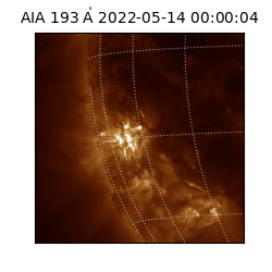 saia - 2022-05-14T00:00:04.843000