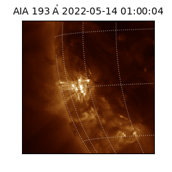 saia - 2022-05-14T01:00:04.843000