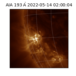 saia - 2022-05-14T02:00:04.843000