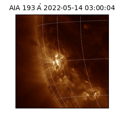 saia - 2022-05-14T03:00:04.843000
