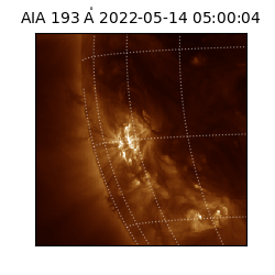 saia - 2022-05-14T05:00:04.843000