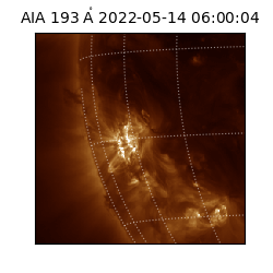 saia - 2022-05-14T06:00:04.843000
